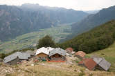 20120828_161635 Alpe Borlasca.jpg